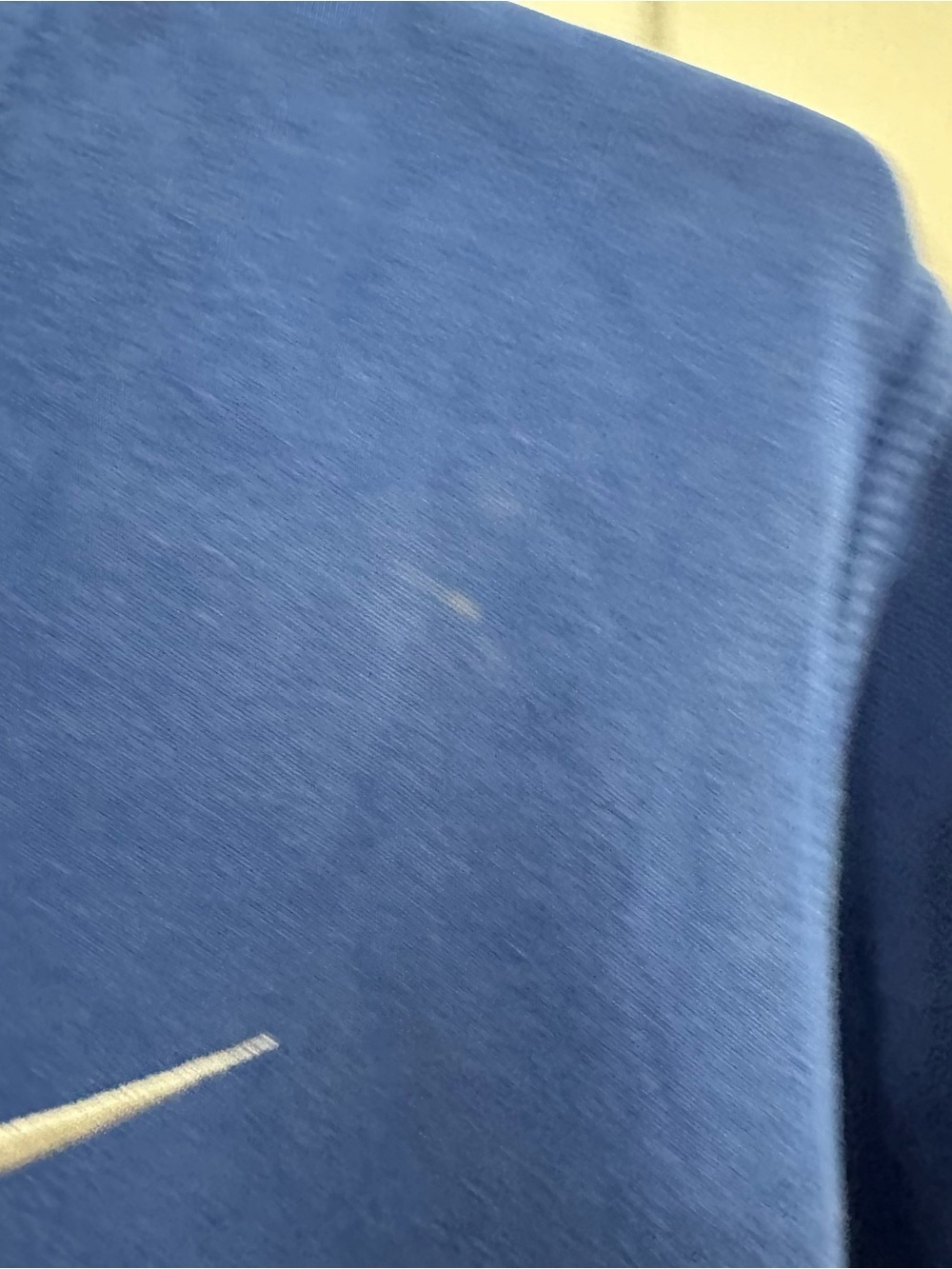 Nike Crewneck - Picture 9 of 12